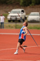 NSW-Country-Championships-2025_5108