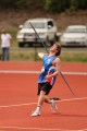 NSW-Country-Championships-2025_5109