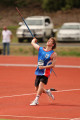 NSW-Country-Championships-2025_5110