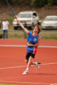 NSW-Country-Championships-2025_5111