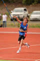 NSW-Country-Championships-2025_5112
