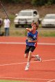 NSW-Country-Championships-2025_5113