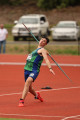 NSW-Country-Championships-2025_5124