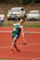 NSW-Country-Championships-2025_5125