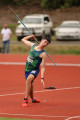 NSW-Country-Championships-2025_5126
