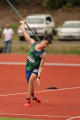 NSW-Country-Championships-2025_5127