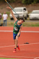 NSW-Country-Championships-2025_5128