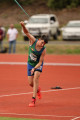NSW-Country-Championships-2025_5129