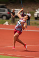 NSW-Country-Championships-2025_5146
