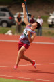 NSW-Country-Championships-2025_5147