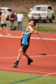 NSW-Country-Championships-2025_5156