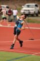NSW-Country-Championships-2025_5158
