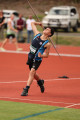 NSW-Country-Championships-2025_5159