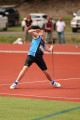 NSW-Country-Championships-2025_5188