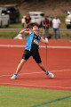 NSW-Country-Championships-2025_5189