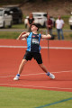 NSW-Country-Championships-2025_5190