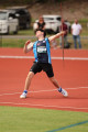 NSW-Country-Championships-2025_5191