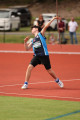 NSW-Country-Championships-2025_5192
