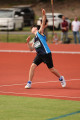 NSW-Country-Championships-2025_5193