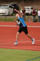 NSW-Country-Championships-2025_5194