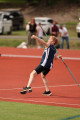 NSW-Country-Championships-2025_5201