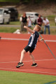 NSW-Country-Championships-2025_5202