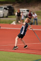 NSW-Country-Championships-2025_5203