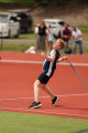 NSW-Country-Championships-2025_5204