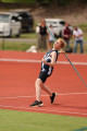 NSW-Country-Championships-2025_5205