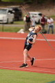 NSW-Country-Championships-2025_5206