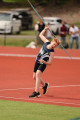 NSW-Country-Championships-2025_5207