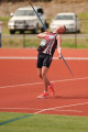 NSW-Country-Championships-2025_5220