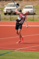 NSW-Country-Championships-2025_5221