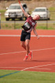 NSW-Country-Championships-2025_5222