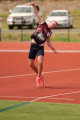 NSW-Country-Championships-2025_5223