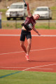 NSW-Country-Championships-2025_5224