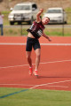NSW-Country-Championships-2025_5225