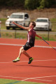 NSW-Country-Championships-2025_5233
