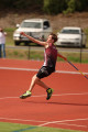 NSW-Country-Championships-2025_5234