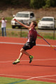NSW-Country-Championships-2025_5235