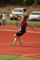 NSW-Country-Championships-2025_5236