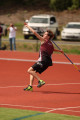 NSW-Country-Championships-2025_5237