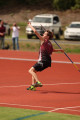 NSW-Country-Championships-2025_5238