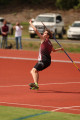 NSW-Country-Championships-2025_5239