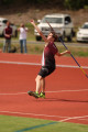 NSW-Country-Championships-2025_5240