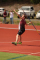 NSW-Country-Championships-2025_5241