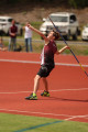 NSW-Country-Championships-2025_5242