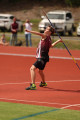 NSW-Country-Championships-2025_5243