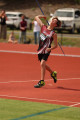 NSW-Country-Championships-2025_5247