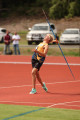 NSW-Country-Championships-2025_5261